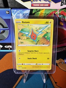 Rotom 94/264 Fusion Strike - Bild 1 von 4