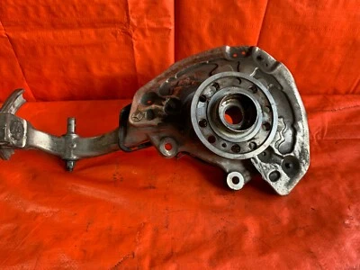 OEM 2015 MERCEDES BENZ C300 W205 4MATIC - JUNTA DO EIXO DIANTEIRO DIREITO DO PASSAGEIRO - Imagem 1 de 4