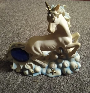 Figura unicornio - Imagen 1 de 3