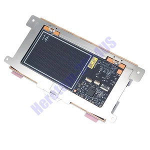 Nowy ekran dotykowy TM-P3592 pasuje do HP Elitebook 840 845 G7G8 Touchpad Board M07108-001 - Zdjęcie 1 z 14