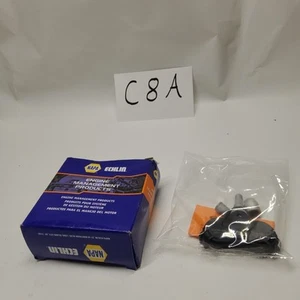 NEW NAPA 92-1168C Tire Pressure Monitoring System Sensor (FREE SHIPPING!) - Picture 1 of 5