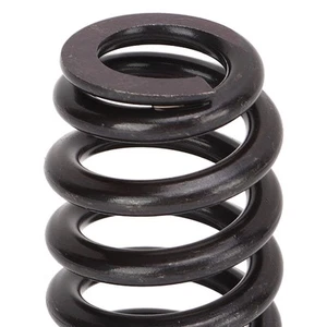 ¦16Pcs Beehive Valve Springs PAC 1218 Racing Valve Springs For Silverado Sierra - Picture 1 of 22