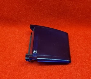 VeriFone VX510 Papierhülle mit Rollenmontage Omni 3730 - Bild 1 von 6