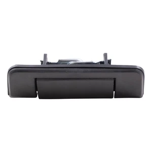 For 1984-1988 Pickup Tailgate Handle 6923089101 TO1915103 Aftermarket - Picture 1 of 9