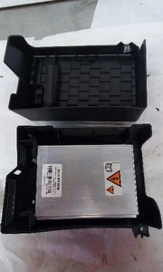 15-17 Ford F150 Pickup Converter Inverter Charger - Picture 1 of 12