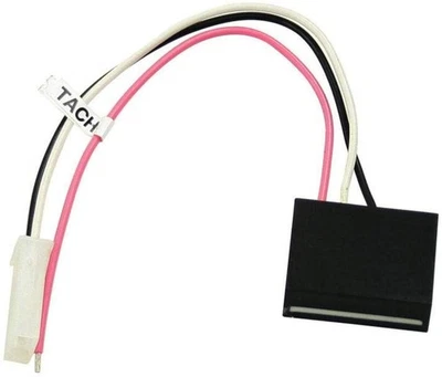 Adaptador de velocímetro Compu-Fire 51105 Foto 1 de 2