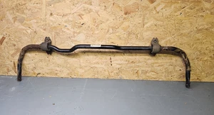 Volkswagen VW Golf MK5 GTI Front Anti roll bar ARB Sway Bar 04-08 - Picture 1 of 11