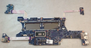Placa madre HP ENVY x360 15m-dr1xxx L63885-601 i5 10210U - Imagen 1 de 3