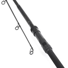 Casting Rod Major Craft Finetail Stream Glass - Leurre de la pêche