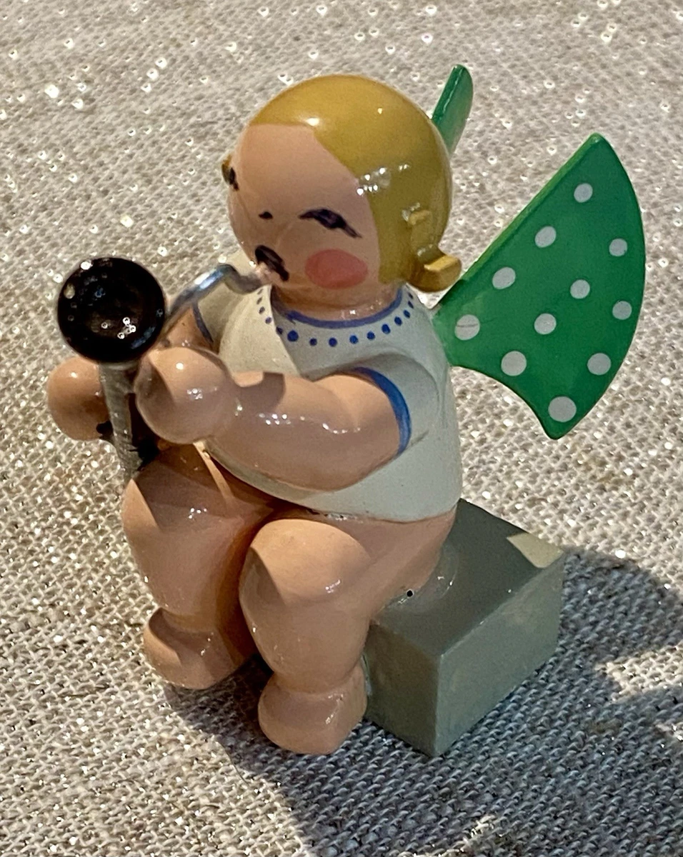 Wendt Kuhn In Collectible Miniatures for sale | eBay