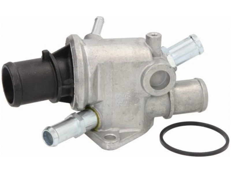 THERMOSTAT FIAT BRAVO I 2.0 MAREA 2.0 COUPE 2.0 LANCIA KAPPA 2.0 2.4 - Bild 1 von 1