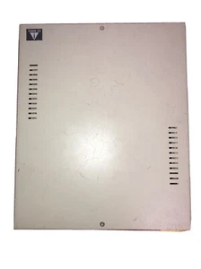 Panasonic AW-PS300 Power Supply AC Adapter  - Picture 1 of 5