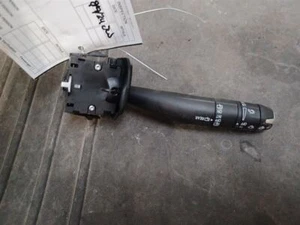 Turn And Wiper Column Switch 13535354 For 21-22 Suburban 1500 2903128 - Picture 1 of 14