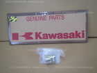 Kawasaki Z1000 2010 Getriebemutter 20 mm 92210-0323 Sportfahrrad Original Ersatzteile
