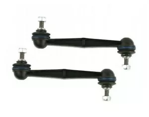 2 Tiranti/Biellette Barra Stabilizzatrice Posteriore Fast Alfa Romeo 147 156 GT - Imagen 1 de 1