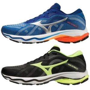 Mizuno Wave Ultima 13 Mens Running Shoes Running Shoes Athletic Shoes