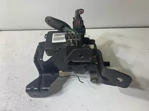 2001 Dodge Ram 1500 Proportioning Valve P52009707AE ABS Module Brakes Brake - Picture 1 of 7