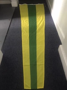 Royal Navy Signal Flag/ Pennant - Preparative. Brand New. - Picture 1 of 3