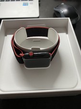 apple watch series 3 ebay australia