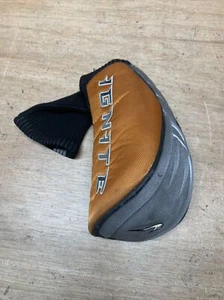 Nike Ignite Driver Headcover N3 - Picture 1 of 5