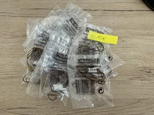32 x Faller 670 Beleuchtungssockel 16Volt 50mA Unbenutzt in OVP - Picture 1 of 3