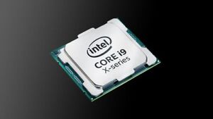 Intel Core i9, i7, i5 Skylake-X & Kaby Lake-X LGA2066 CPU Delidding + Relidding