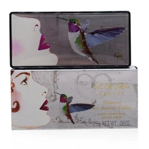 CLE DE PEAU LIP COLOR PALETTE # 20  (Full Size) 0.08 oz - Picture 1 of 2