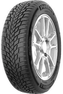 185/65 R14 86T Petlas Snowmaster 2 - Imagen 1 de 2