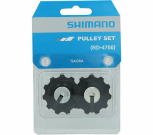 SHIMANO Y-5RF98070, Schaltrollensatz TIAGRA, RD-4700 Y-5RF98070