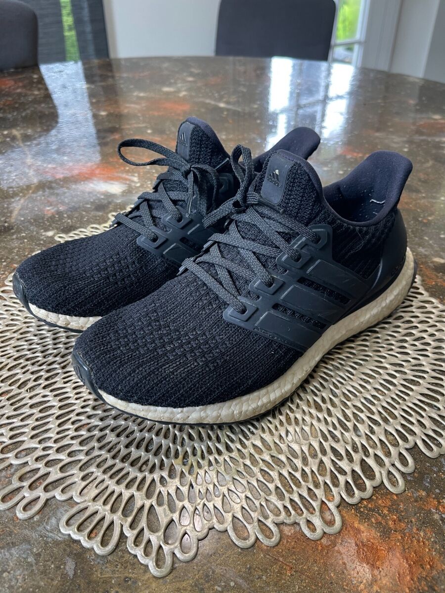 Preços baixos em adidas UltraBoost 3.0 Core Black | eBay Preços baixos em adidas UltraBoost 3.0 Core Black | eBay
