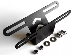 Flip Plate - Honda CBR600F CBR600RR CBR1000RR CBR 600 600F 1000 1000RR F3 F4 F4i - Bild 1 von 4