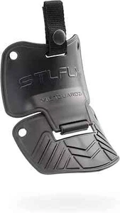 Metatarsal Guard for Safety Boots and Shoe/work Boot Metatarsal Lace Protector - Picture 1 of 7