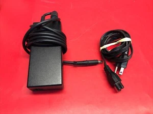 Genuine HP AC Adapter Power Supply Charger 18.5V 6.5A 120W - Picture 1 of 3