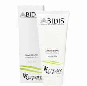 Abidis ABIMODELING 200ml #usau - Picture 1 of 1