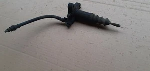 Hyundai Galloper Motor Gear Clutch Cylinder - Picture 1 of 2