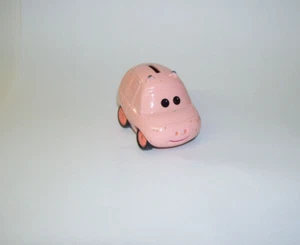 Disney Pixar Car Hamm Pig - Picture 1 of 2