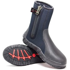 XS Scuba 8mm Thug Dive Boots