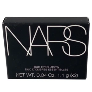 NARS Duo Eyeshadow - Picture 1 of 6