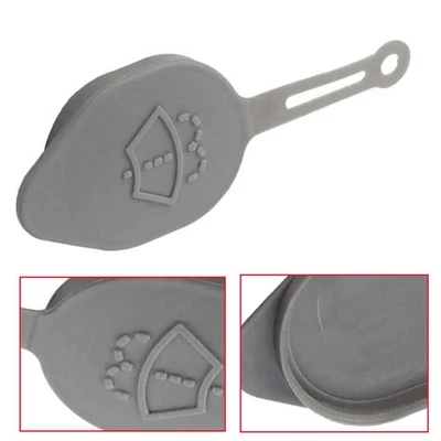 Windshield Washer Reservoir Cap For Infinit G35 Sedan Journey 2007-08 28913JK60A - Image 1 of 4