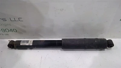 2018-2020 CHEVROLET COLORADO REAR LEFT SHOCK ABSORBER OEM 23376639 - Image 1 of 4