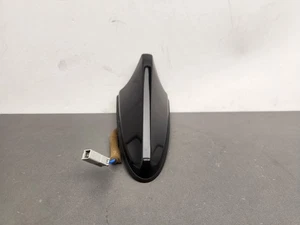 2020-2023 HYUNDAI SONATA REAR ROOF SHARK FIN ANTENNA MODULE 96210-L0000-EB OEM - Foto 1 di 7