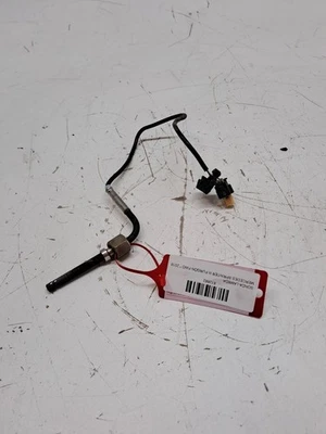 A0009054005 SONDA LAMBDA / 612662 PER MERCEDES-BENZ SPRINTER III FURGON FWD - Immagine 1 di 4