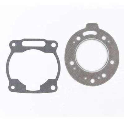 Cometic Gaskets C7142 Cometic Top End Kit 68Mm Bore-Yamaha Foto 1 de 2