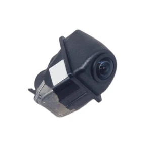 Rückfahrkamera für BMW F02 F04 F07 F10 F10H F20 F22 F23 F30 F31 F32 F33 F34 #G6 - Bild 1 von 6