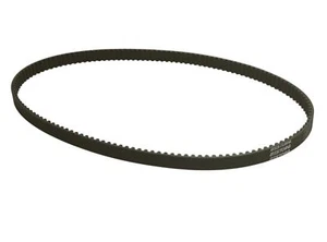 1440-8M-30 Bestorq HTD Timing Belt 1440mm Length 8mm Pitch 30mm Wide 180 Teeth - Picture 1 of 4