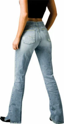 CRUEL GIRL KELSEY SLIM FIT JEANS CB56853001 sizes 0,1,3,5,7,9,11,13,15,17 (B262) - Image 1 of 4