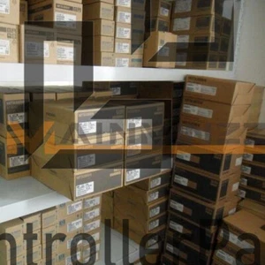 New 1PC MITSUBISHI SERVO DRIVE MR-J4-10A1-RJ - Picture 1 of 1