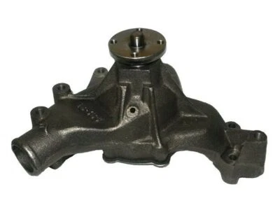 For 1973-1974 GMC K15/K1500 Pickup Water Pump Gates 83439ZDKH 7.4L V8 GAS - Image 1 of 2