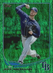 B5097- 2013 Topps Baseball Assort Insert Cards G2 -You Pick- 15+ FREE US SHIP - Picture 1 of 419