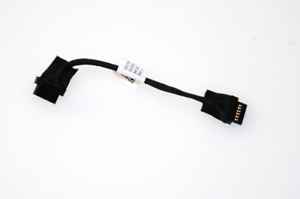 L70822-001 USB POWER CABLE , HP CHROMEBOOK X360  12B-CA SERIES GRADE A